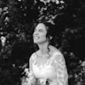 Meet your Posher, Meg